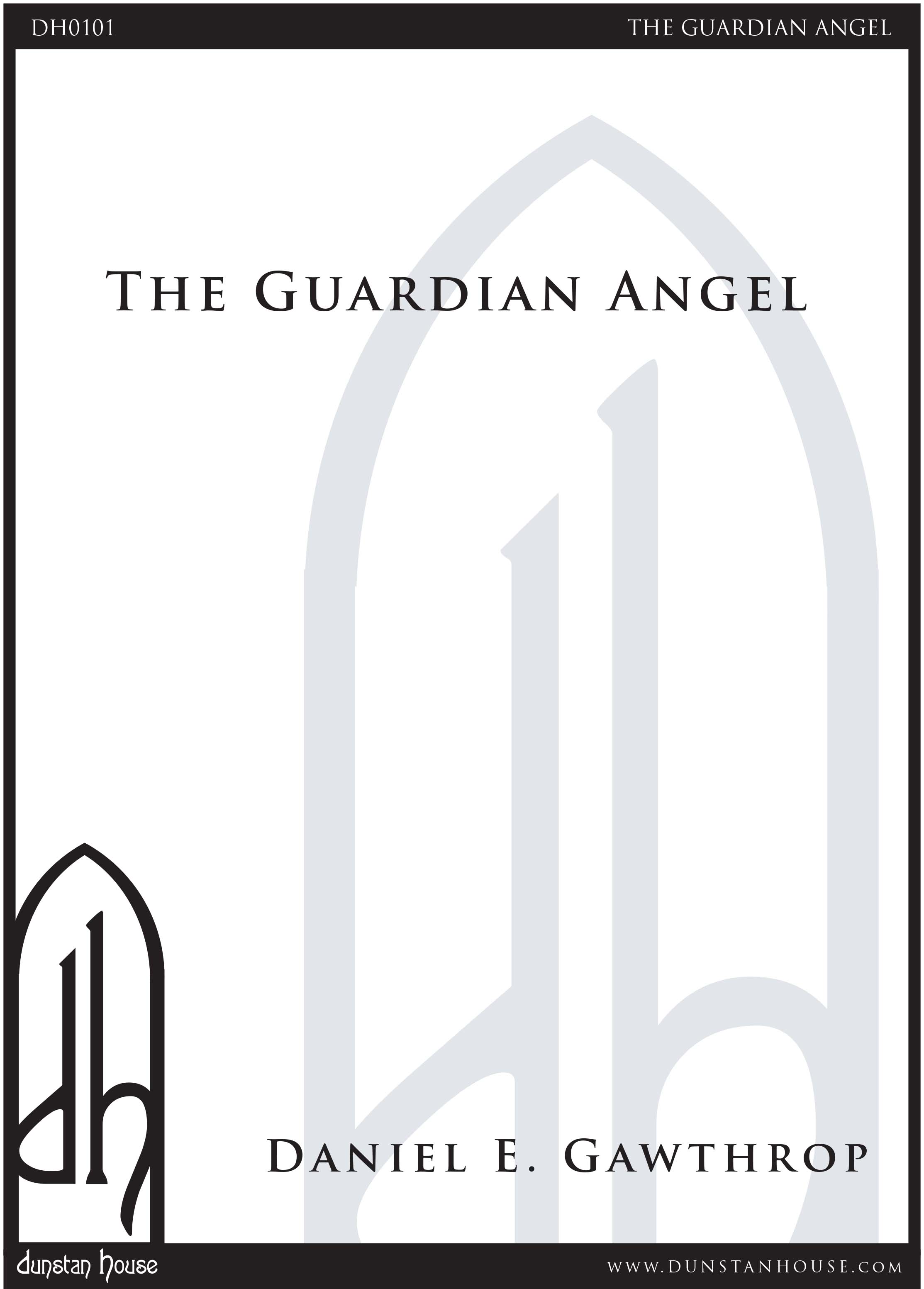 Guardian Angel