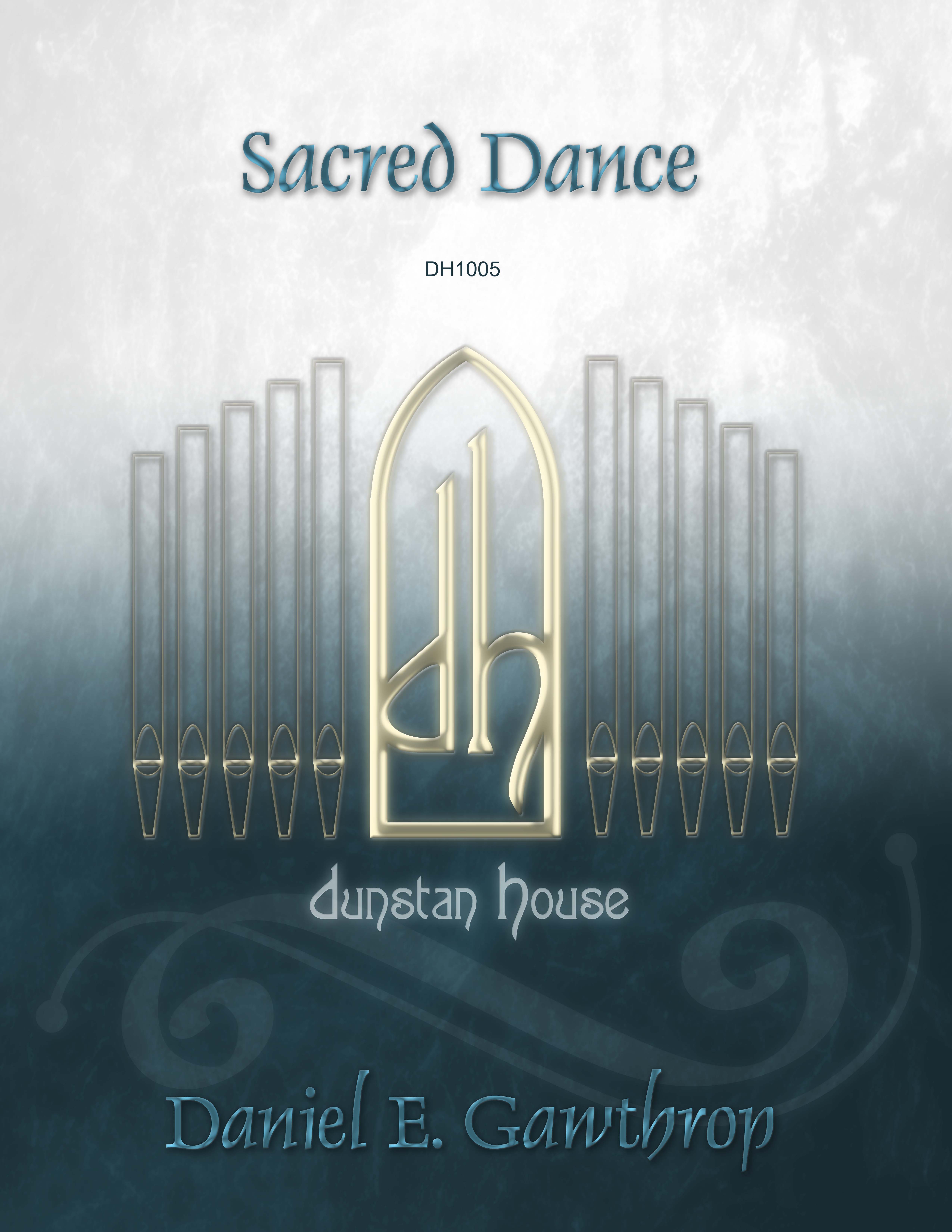 Sacred Dance